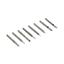 Drill Bits, End Mills